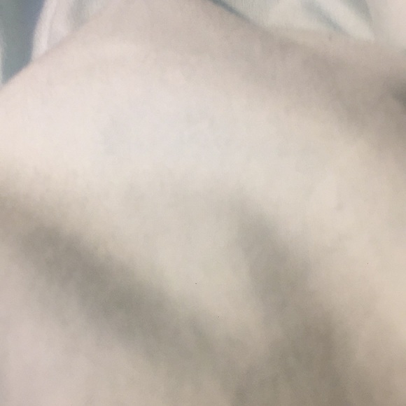 Meet your Posher, Casandra - Picture 1 of 1